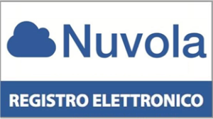 Banner Registro Elettronico