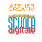 Banner Atelier Creativi PNSD